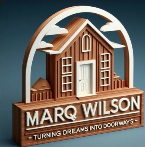 Marq Wilson LLC - Turning Dreams Into Doorways